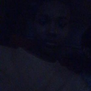 Meet your Posher, Johnny